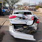 KIA CERATO SX 1.6 2013 - 2019 - Miniatura 9