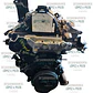 Motor Peugeot 2008 Año 2020. 1.5 - Miniatura 1