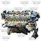 Motor Peugeot 2008 Año 2020. 1.5 - Miniatura 2