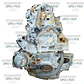 Motor Peugeot 2008 Año 2020. 1.5 - Miniatura 3