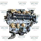 Motor Nissan Versa 1.6. Año 2019 -2023 - Miniatura 3