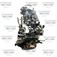 Motor Nissan Versa 1.6. Año 2019 -2023 - Miniatura 1