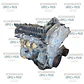 Motor Nissan Versa 1.6. Año 2019 -2023 - Miniatura 2