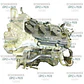 Motor Nissan Xtrail T32. 2.5  Año 2018-2022. Bencinero. - Miniatura 1
