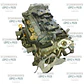  Motor Nissan Qashqay J11 2015 Año 2022 - Miniatura 2