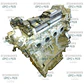  Motor Nissan Qashqay J11 2015 Año 2022 - Miniatura 3