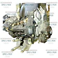 Motor Mazda Cx5 2.0 , Año 2017-2022. Bencinero - Miniatura 2