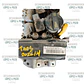 Motor Volkswagen Taos  1.4 . Año 2020 - 2022, - Miniatura 1