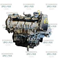 Motor Volkswagen Taos  1.4 . Año 2020 - 2022, - Miniatura 3
