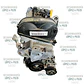 Motor Volkswagen Taos  1.4 . Año 2020 - 2022, - Miniatura 4