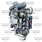 Motor Hyundai  Tucson 1.6 Año 2022 A.T  - Miniatura 1