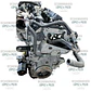 Motor Hyundai  Tucson 1.6 Año 2022 A.T  - Miniatura 3