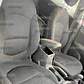 Desarme Hyundai Creta Año 2019 1.6. Mecánica. - Miniatura 4