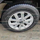Desarme Hyundai Creta Año 2019 1.6. Mecánica. - Miniatura 6