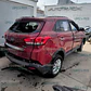 Desarme Hyundai Creta Año 2019 1.6. Mecánica. - Miniatura 7