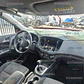 Desarme Hyundai Creta Año 2019 1.6. Mecánica. - Miniatura 5
