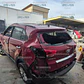 HYUNDAI CRETA 2019 - Miniatura 3