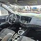 HYUNDAI CRETA 2019 - Miniatura 4