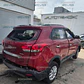HYUNDAI CRETA 2019 - Miniatura 5