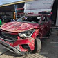 HYUNDAI CRETA 2019 - Miniatura 6