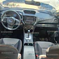 Subaru Xv Año 2023. 2.0 AT. Bencinero. - Miniatura 7