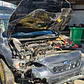 SUBARU XV 2023 2.0 BENCINERO - Miniatura 2