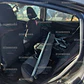 SUBARU XV 2023 2.0 BENCINERO - Miniatura 4