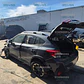 SUBARU XV 2023 2.0 BENCINERO - Miniatura 5