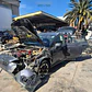 SUBARU XV 2023 2.0 BENCINERO - Miniatura 6