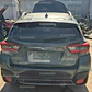 SUBARU XV 2023 2.0 BENCINERO - Miniatura 10