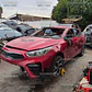 KIA CERATO 2020 - Miniatura 6