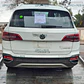 DESARME VOLKWAGEN TAOS 2.0 4X4 AÑO 2020 - Miniatura 4