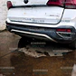 DESARME VOLKWAGEN TAOS 2.0 4X4 AÑO 2020 - Miniatura 5