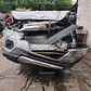 DESARME HONDA WR V EX 4X2 1.5 AUT. AÑO 2024. - Miniatura 1