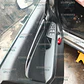 DESARME HONDA WR V EX 4X2 1.5 AUT. AÑO 2024. - Miniatura 3