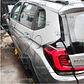 DESARME HONDA WR V EX 4X2 1.5 AUT. AÑO 2024. - Miniatura 4