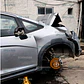 DESARME HONDA WR V EX 4X2 1.5 AUT. AÑO 2024. - Miniatura 6