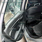 DESARME HONDA WR V EX 4X2 1.5 AUT. AÑO 2024. - Miniatura 8