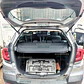 DESARME HONDA WR V EX 4X2 1.5 AUT. AÑO 2024. - Miniatura 10