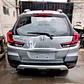 DESARME HONDA WR V EX 4X2 1.5 AUT. AÑO 2024. - Miniatura 9
