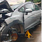 DESARME HONDA WR V EX 4X2 1.5 AUT. AÑO 2024. - Miniatura 7