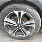 DESARME KIA CERATO  1.6 MANUAL  AÑO 2013-2019 - Miniatura 12