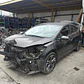 DESARME KIA CERATO  1.6 MANUAL  AÑO 2013-2019 - Miniatura 7