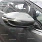 DESARME KIA CERATO  1.6 MANUAL  AÑO 2013-2019 - Miniatura 9