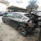 DESARME KIA CERATO  1.6 MANUAL  AÑO 2013-2019 - Miniatura 2