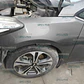 DESARME KIA CERATO  1.6 MANUAL  AÑO 2013-2019 - Miniatura 8