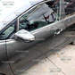 DESARME KIA CERATO  1.6 MANUAL  AÑO 2013-2019 - Miniatura 11