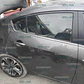 DESARME KIA CERATO  1.6 MANUAL  AÑO 2013-2019 - Miniatura 3