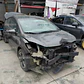 DESARME KIA CERATO  1.6 MANUAL  AÑO 2013-2019 - Miniatura 1