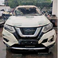 DESARME NISSAN  X TRAIL CVT 2.5 AT. AÑO 2021  - Miniatura 1
